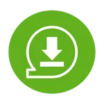 Status Downloader / Status Sav icon