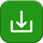Save Status : Download Videos icon