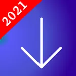 Status Saver & Downloader 2021 icon