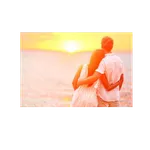 Good Morning Wishes With Image icon