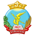 Primăria comunei Stăuceni icon