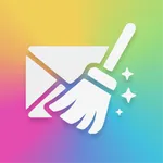 StayFresh: A Clean Email Inbox icon