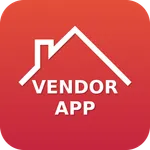 Stay Home Vendor - For Retaile icon