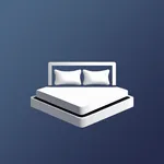 Stayio - smart hotel search icon