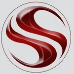 STay-Tuz Admin icon
