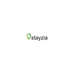 Stayzia-Taskmanager icon