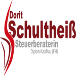 Steuerberatung Schultheiß icon