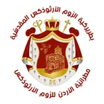 GOPS App icon