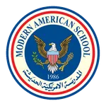 MAS App icon