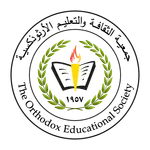 NOS School icon