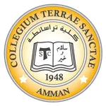 Terrasanta School icon
