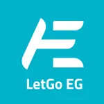 LetGo EGY icon