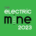 The Electric Mine icon