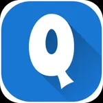 Speed Loan - Mobile Guide App icon