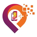 QwikPlus icon