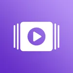 Slideshow Maker - Video Editor icon