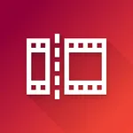 Video Splitter - Video Trimmer icon