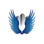 ST Connection Ltd icon