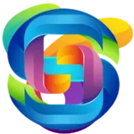 TikTik Tik: Short Video App icon