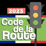 Code de la Route icon