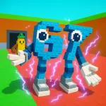 Snatch MemeRot: Catch it All icon