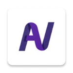 AppSuit AV icon