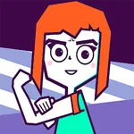 Ciudadanía S.O.S icon