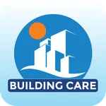 Building Care icon