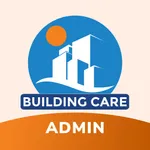 Building Care Admin icon