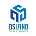QSLAND icon