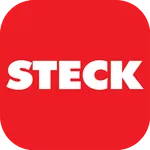 Steck Indústria Elétrica icon