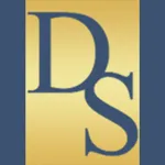 Steed Law Office icon