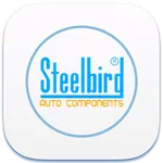 Steelbird Executive icon