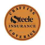 Steele Insurance Associates icon