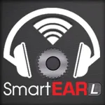 STEELMAN - SmartEAR LITE icon