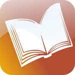 Word Checker & Dictionary (for icon