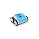 Battery Pro Line icon