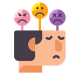 MoodSync icon
