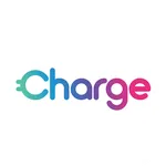 Free2move Charge icon