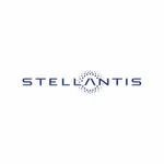 Stellantis TV icon