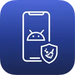 Stellar Android Eraser icon