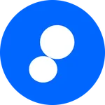 Stellar Currency Converter icon