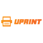 Uprint icon
