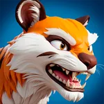 Mistland Saga: RPG Games icon