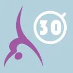 StellarFit icon