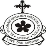 St.Thomas' English Med. School icon