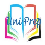 UniPrep icon