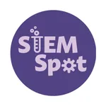 STEMSpot icon