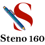 Steno 160 icon