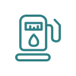 PetrolCalc-Track Fuel Expenses icon
